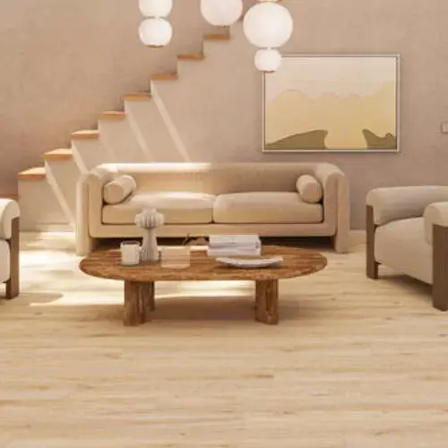 Brief Guide to Hard Surface Flooring Laminate Flooring by Tarkett