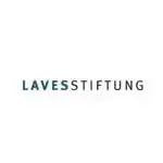 2026 Domotex Hannover Exhibition Coming Up Jan 19-22 www.lavesstiftung.de: Lavesstiftung
