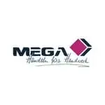 2026 Domotex Hannover Exhibition Coming Up Jan 19-22 MEGA eG: Wholesale for painters, floor layers, plasterers