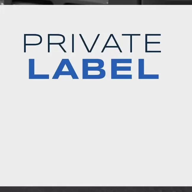 Consideration for Importing Luxury Vinyl Planks from Asia Creating private label brand for flooring with support of Asia based flooring manufacturers