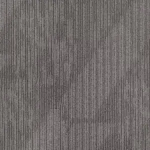For Export Commercial Carpet Plank Flooring from China