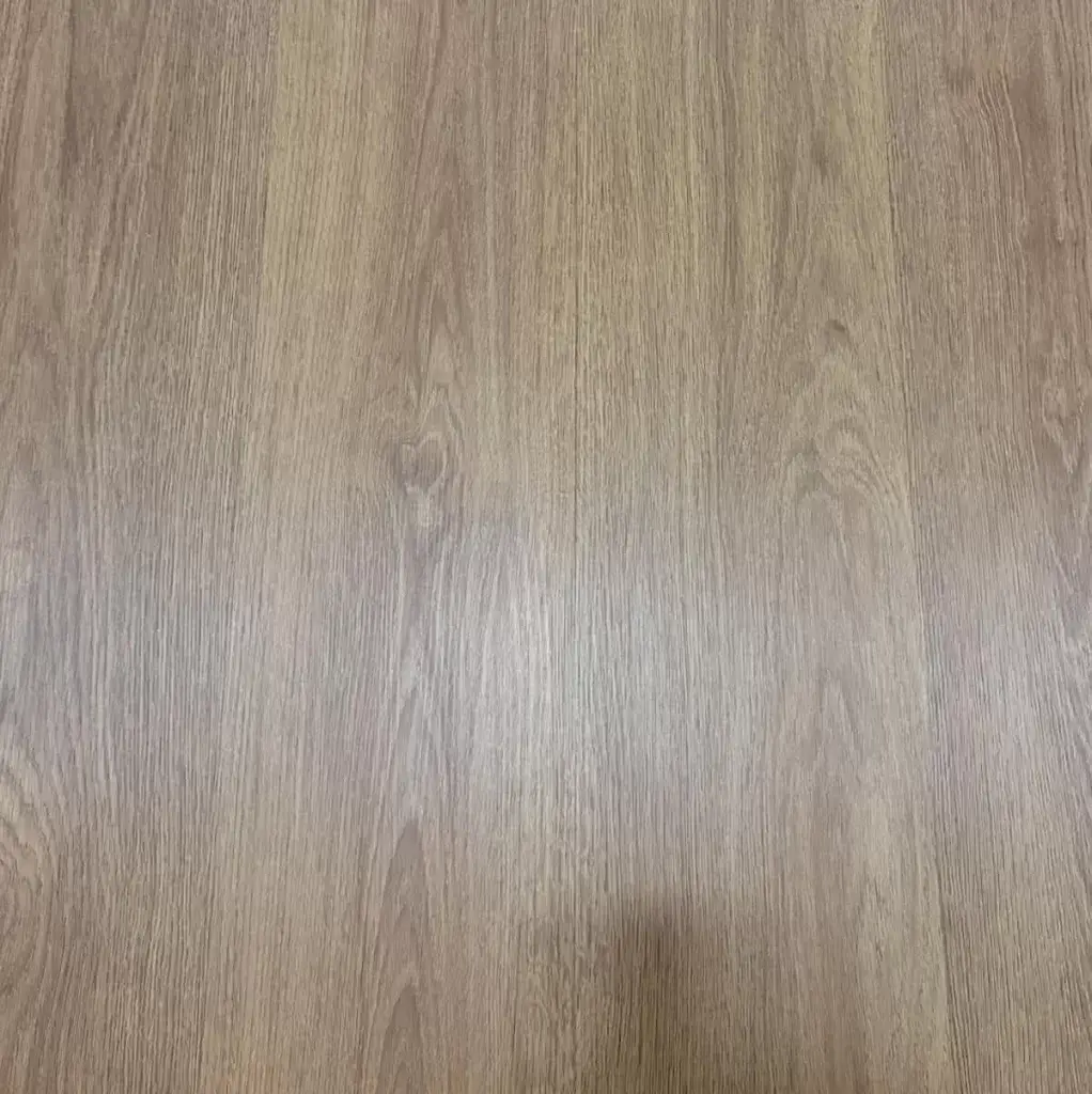 Consideration for Importing Luxury Vinyl Planks from Asia Exclusive design from quality supplier of LVT tiles in China. Medium brown color variance.