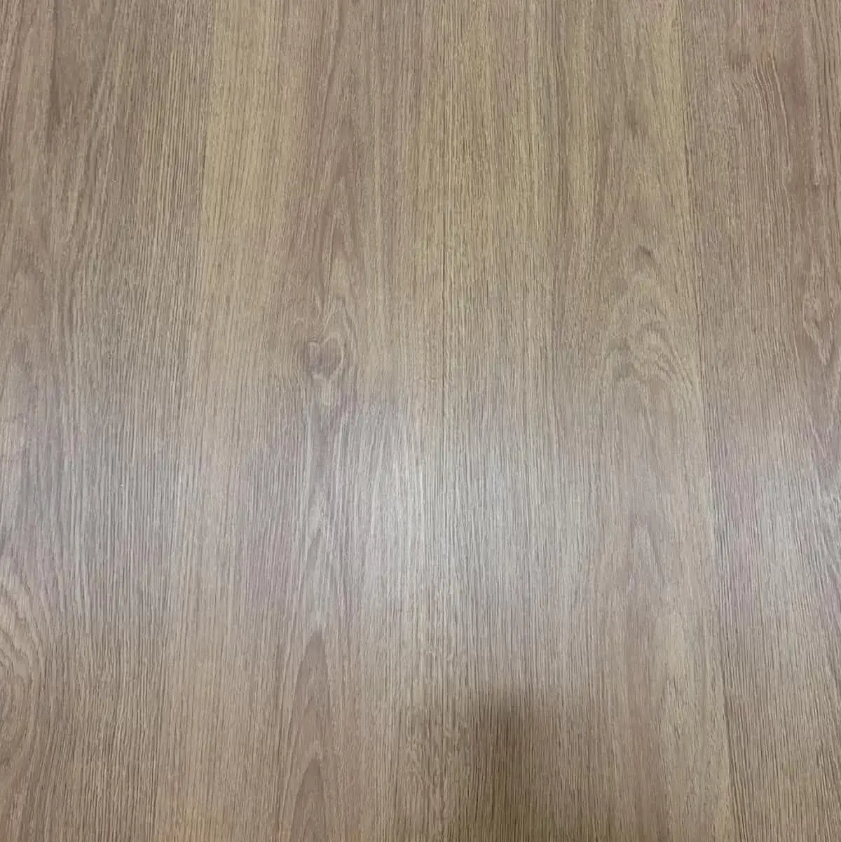 7 Features that Define Cheap Luxury Vinyl Planks Medium Color Variation Pattern Design SR2601 for Luxury Vinyl Tiles