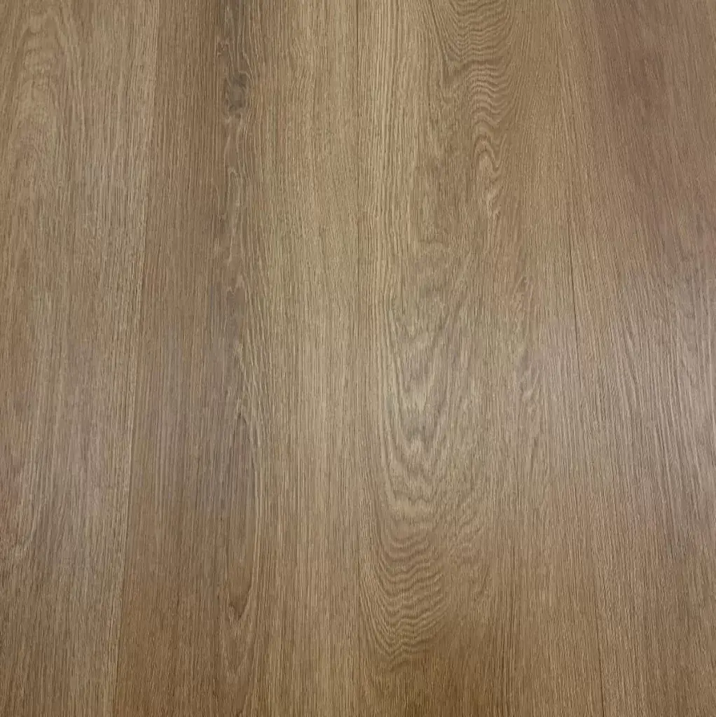 Consideration for Importing Luxury Vinyl Planks from Asia Forbo Medium Brown Grain Pattern Design for Low Repetition Luxury Vinyl Tiles. Only available from China Vinyl Flooring Manufacturer Sreelance.