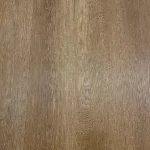 Forbo Medium Brown Grain Pattern Design for Low Repetition Luxury Vinyl Tiles