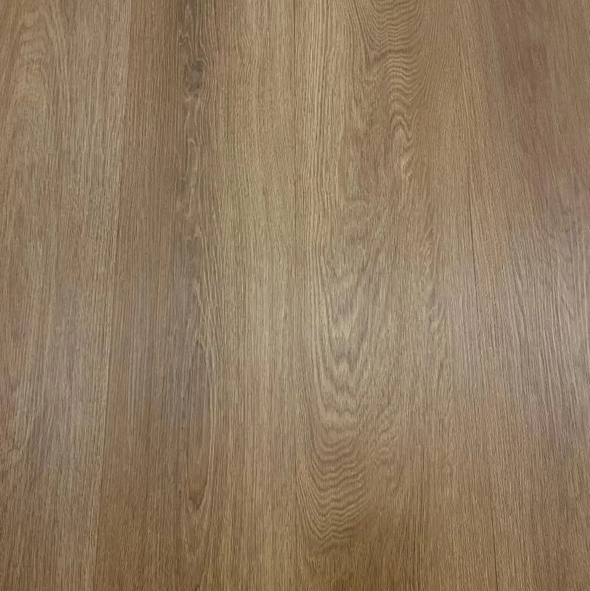 7 Features that Define Cheap Luxury Vinyl Planks Robust Landscape Grain Pattern design SR2602 for Resilient vinyl flooring planks