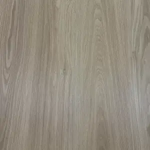 New 2026 Natural Color LVT Pattern Design Karndean