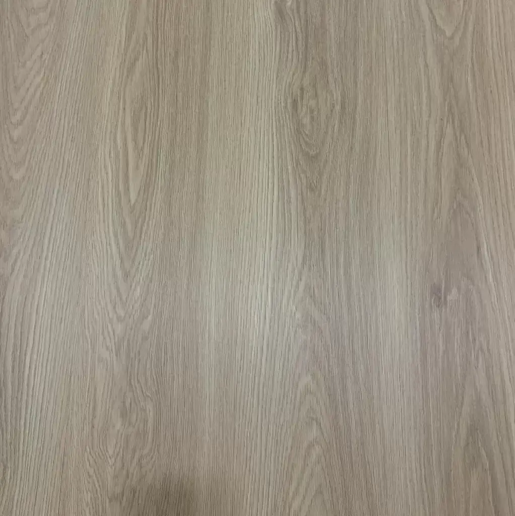 Consideration for Importing Luxury Vinyl Planks from Asia 2026 New Vinyl flooring design for brands such as Mohawk