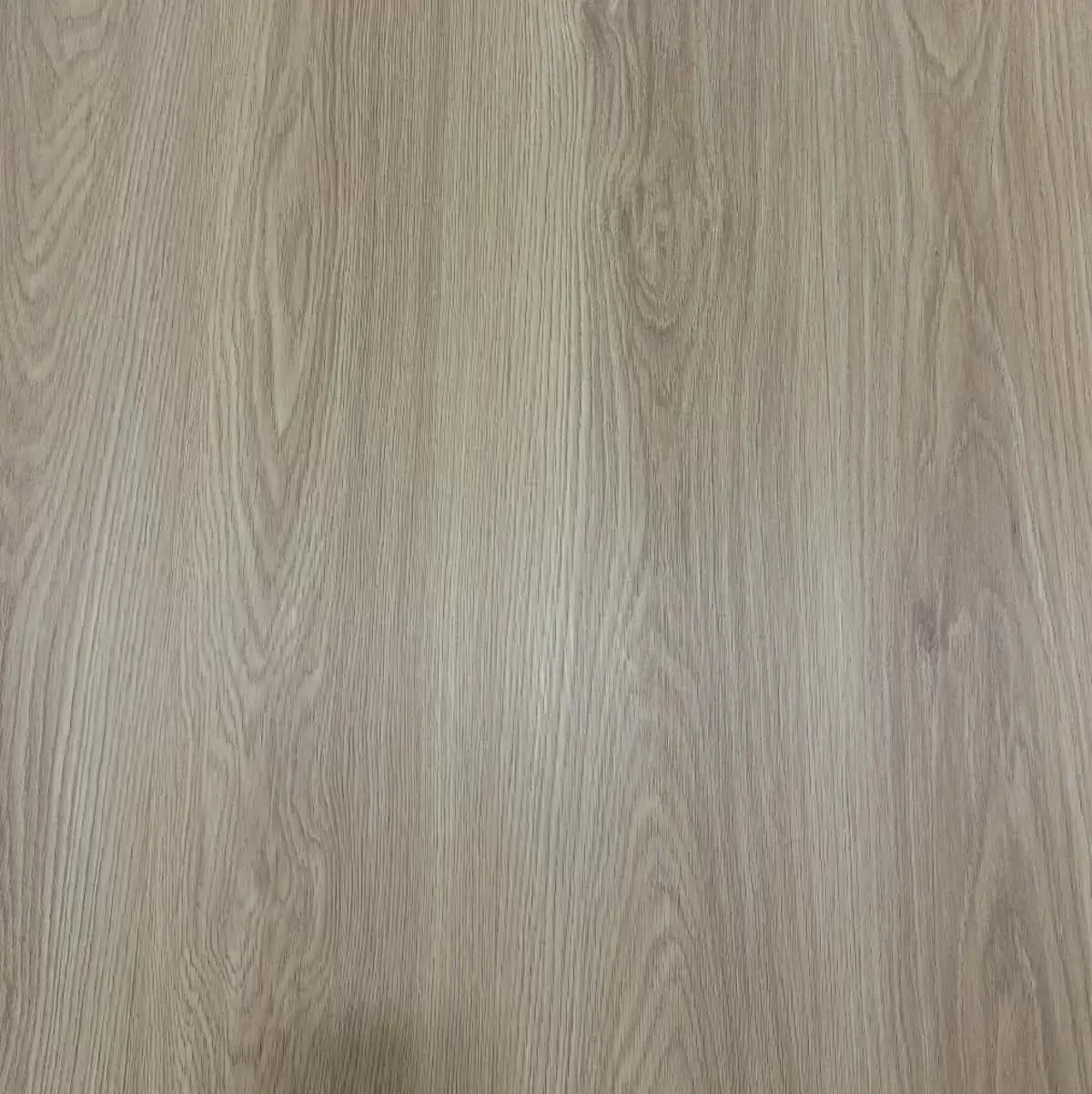 7 Features that Define Cheap Luxury Vinyl Planks SR2604 Medium Color Variance with distinctive grain ray elements for LVT and SPC flooring
