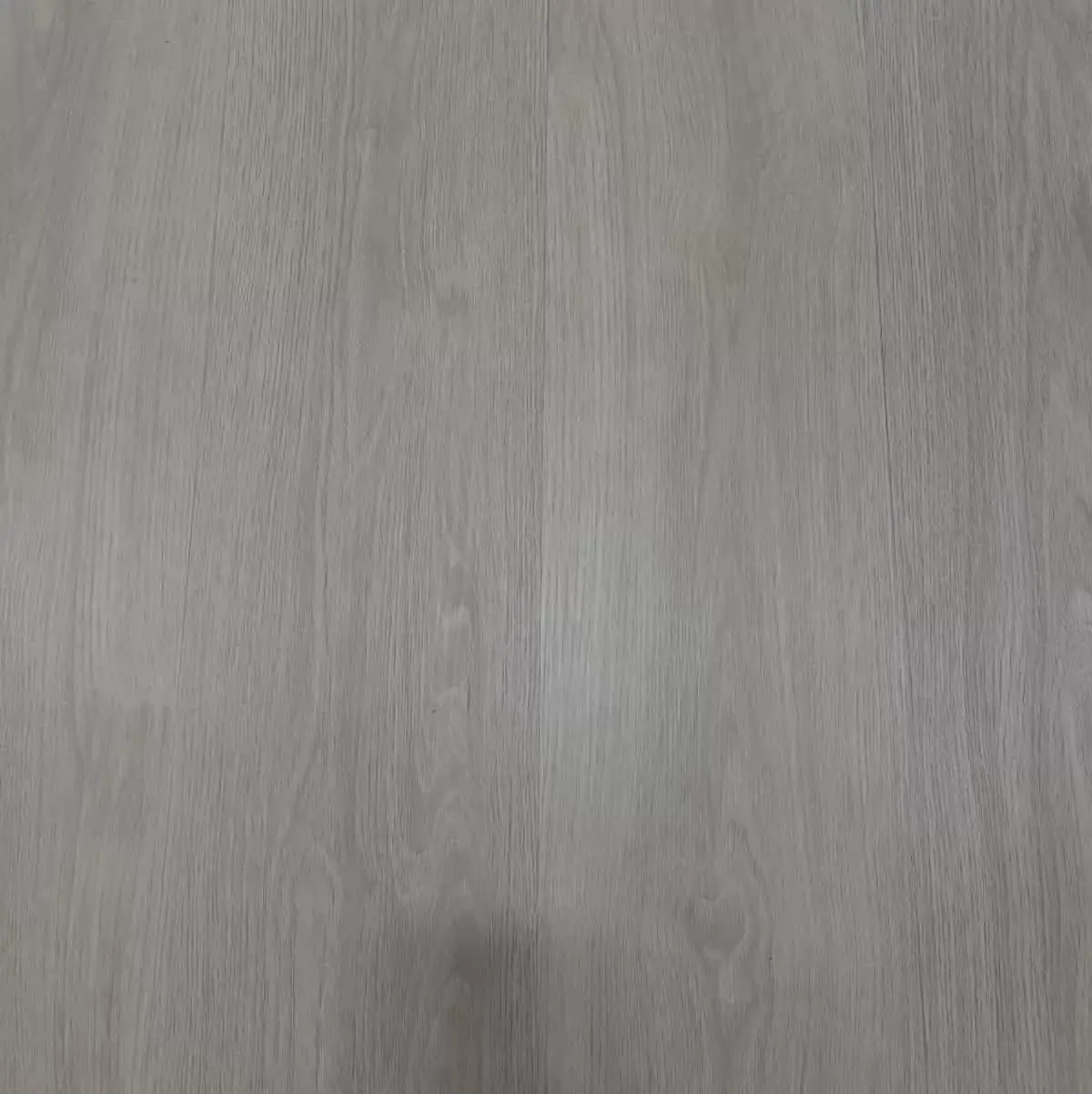 7 Features that Define Cheap Luxury Vinyl Planks SR2605 Latest Design collection from Sreelance China for Resilient Vinyl Flooring Products