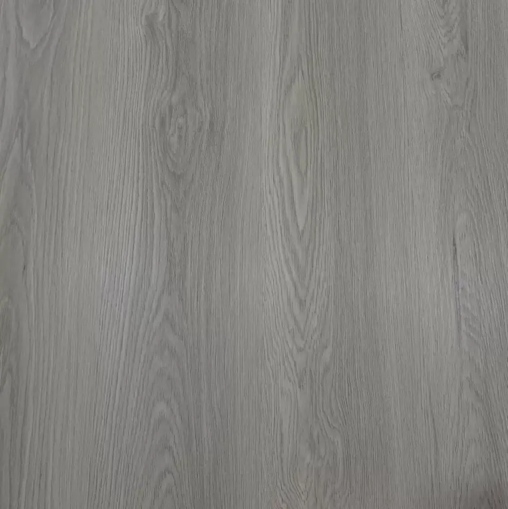 Consideration for Importing Luxury Vinyl Planks from Asia Robust oak grain pattern uniquely developed for flooring importer brands