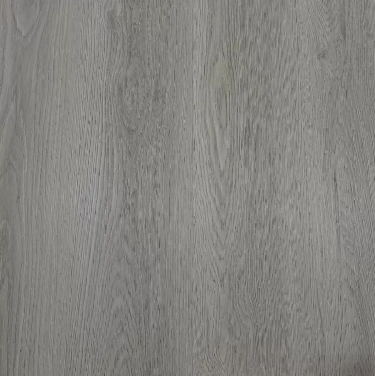 7 Features that Define Cheap Luxury Vinyl Planks SR2606 best of new launch pattern design collection by Sreelance Material Technology in China