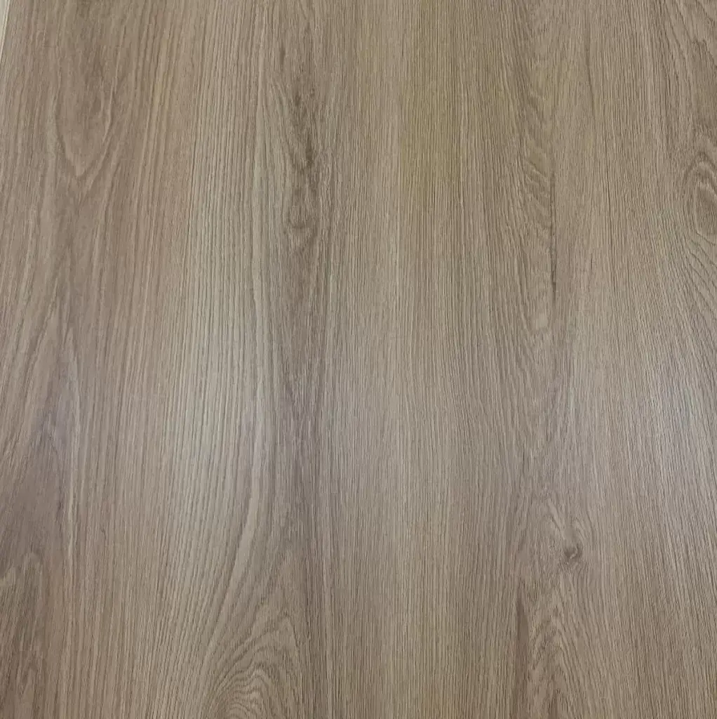 Consideration for Importing Luxury Vinyl Planks from Asia Medium dark brown color pattern design for luxury vinyl flooring. Best design from Chinese factory.