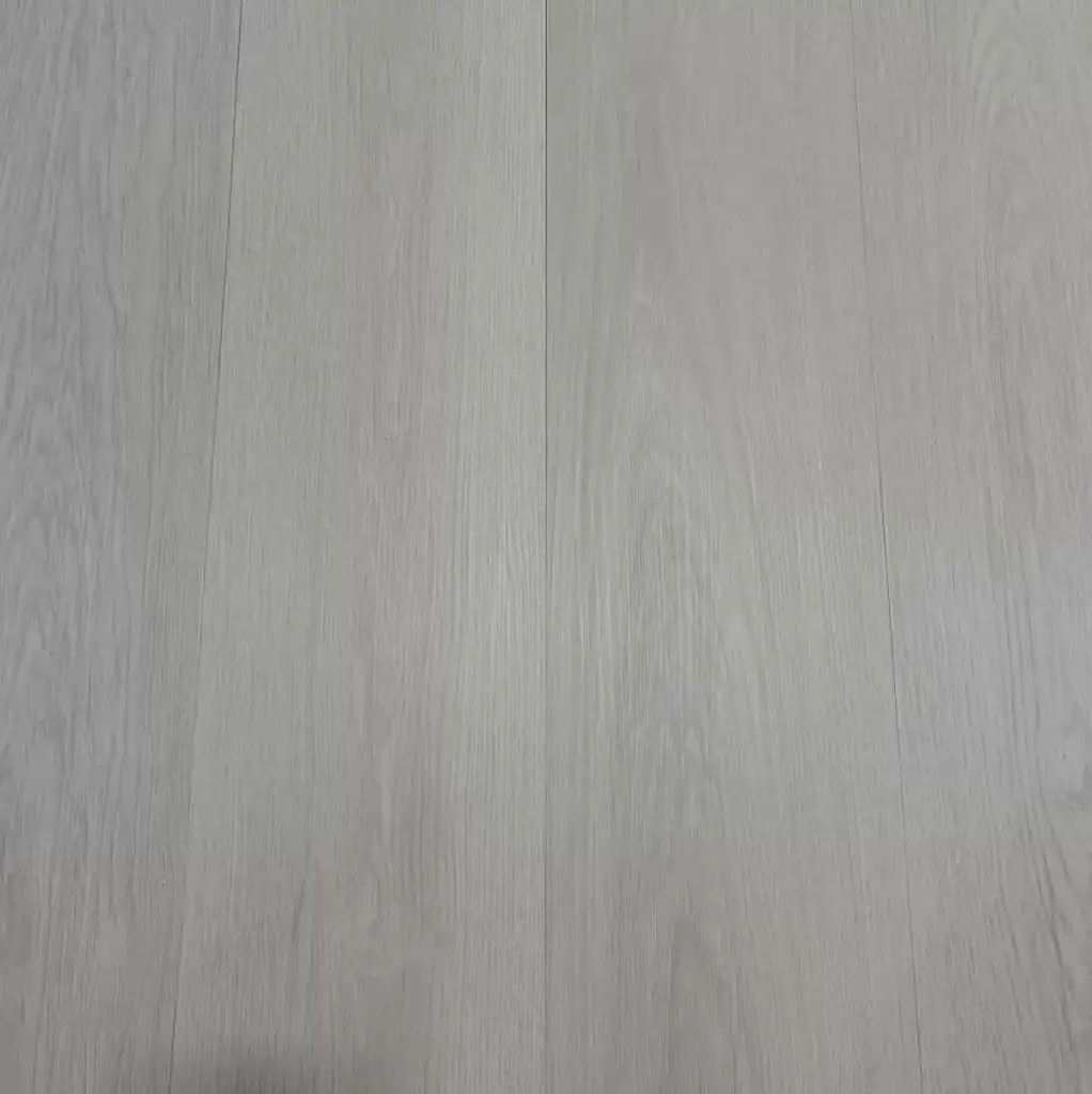 Consideration for Importing Luxury Vinyl Planks from Asia Latest pattern design available for exclusivity for United States market by Sreelance Material Technology