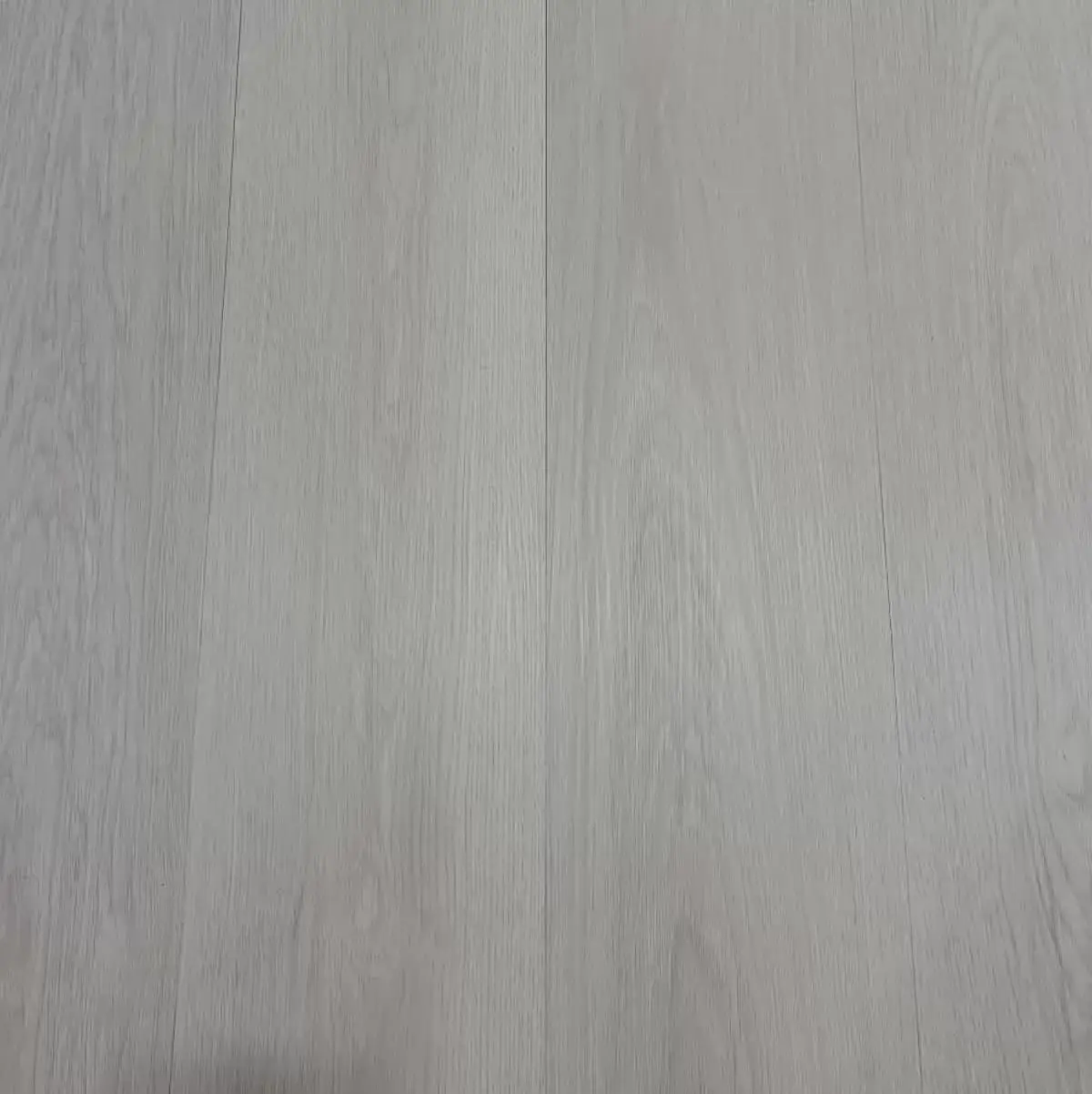 7 Features that Define Cheap Luxury Vinyl Planks SR2608 Color collection for new best launch vinyl plank flooring design