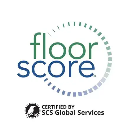 Vinyl Flooring Factory Checklist - How to Choose a Reliable Supplier Floorscore Certification for Vinyl Floorings
