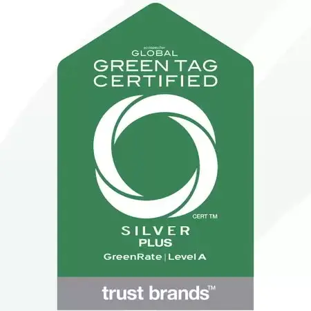 Vinyl Flooring Factory Checklist - How to Choose a Reliable Supplier Green Tag Certified for vinyl floorings