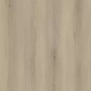 Most popular light greige color luxury vinyl flooring from China
