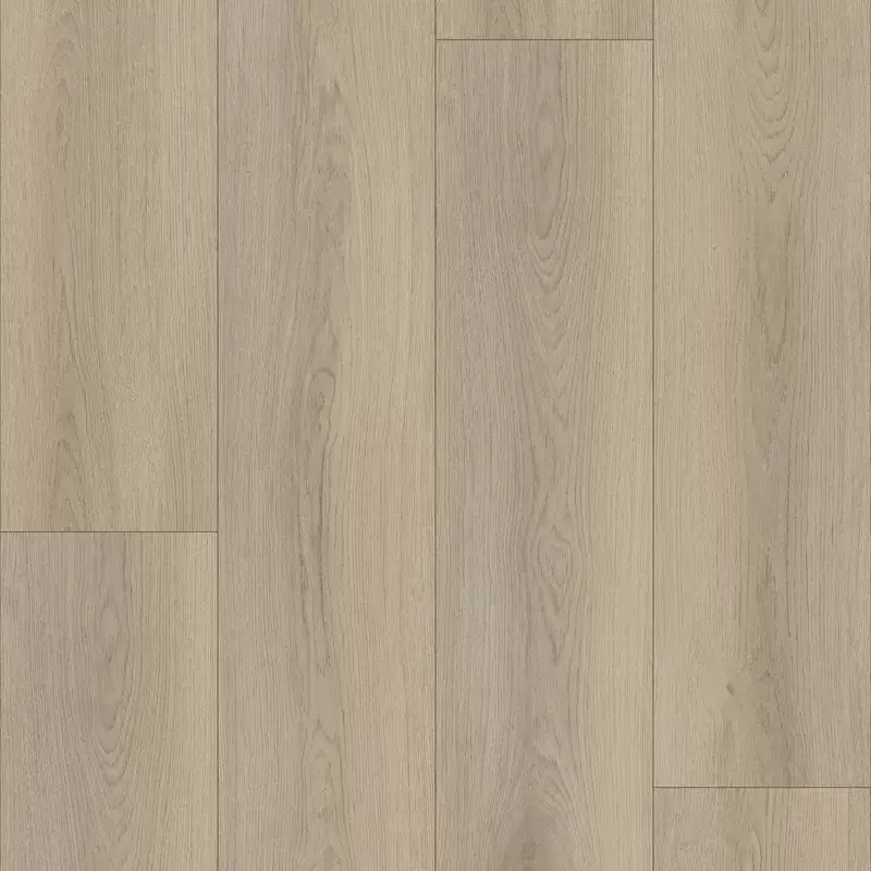 2026 Best of Best Vinyl Flooring Products in China Light Greige Oak Design Vinyl Flooring manufactured in China