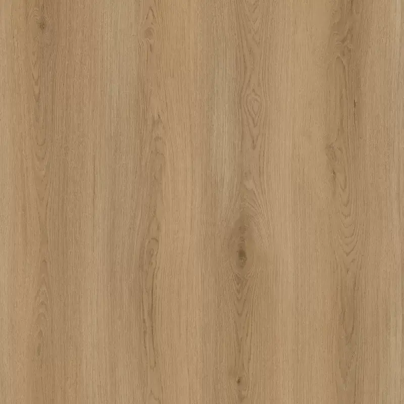 2026 Collection Water Resistance Laminate Flooring China Nordic Style Luxury Vinyl SPC Flooring Pattern Design