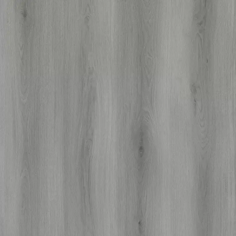 2026 Collection Water Resistance Laminate Flooring China New Launch Resilient Vinyl Flooring by Sreelance Material Technology
