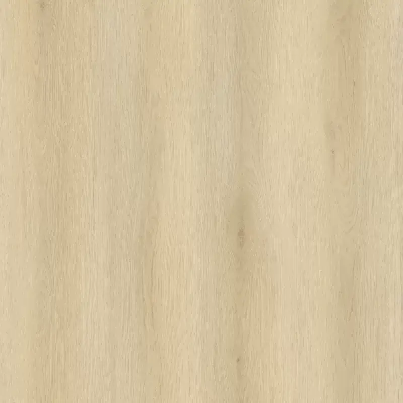 2026 Collection Water Resistance Laminate Flooring China Natural color luxury vinyl SPC flooring from Sreelance Floor China