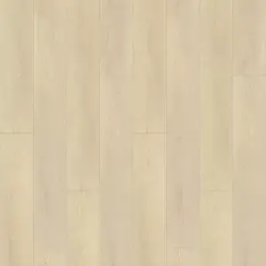 Natural Pattern Design Resilient Flooring Collection by Sreelance China