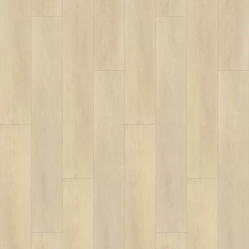 2026 Best of Best Vinyl Flooring Products in China Natural Pattern Design Resilient Flooring Collection by Sreelance China