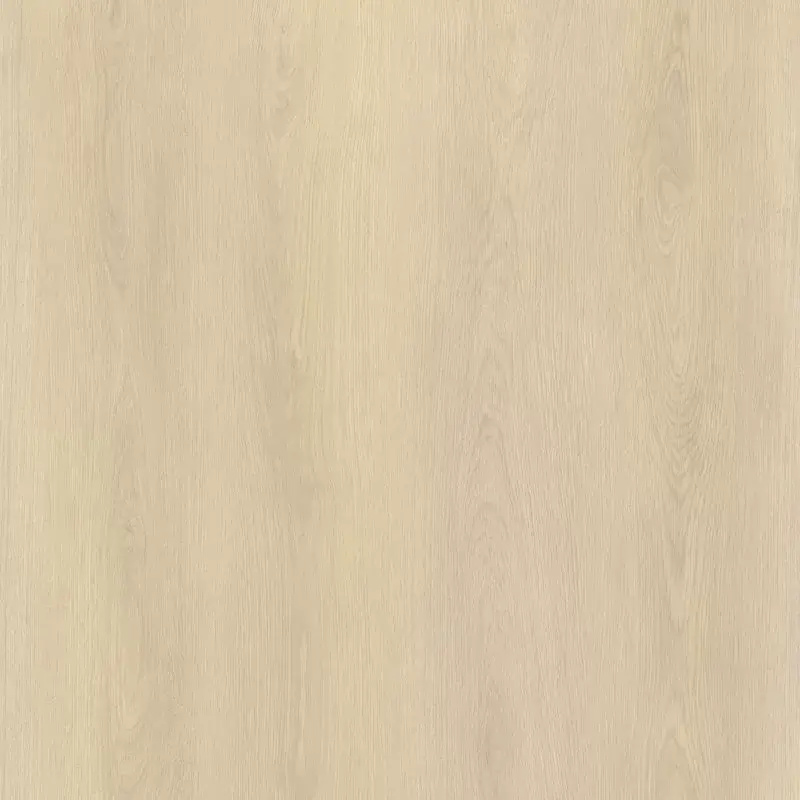 2026 Collection Water Resistance Laminate Flooring China Latest natural design resilient flooring made in China by Sreelance material technology