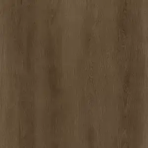 Dark Brown Vinyl Flooring by China Sreelance Material Technology