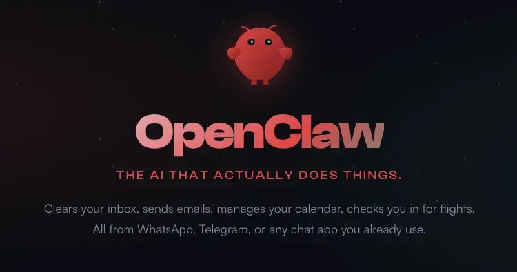 6 Strategies to Improve Profitability for Flooring Businesses openclaw ai for managing office works