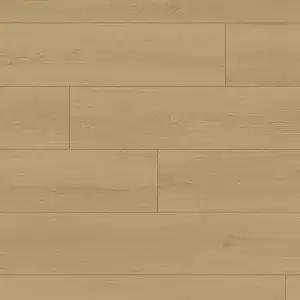Extra Large Laminate Flooring Planks from China Factory
