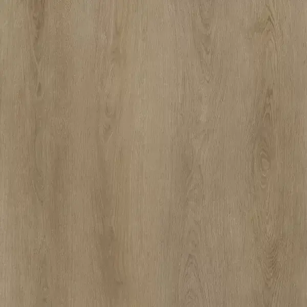 World Smallest Luxury Vinyl Flooring made in China Light Beige Color Design for Smallest Luxury Vinyl Flooring