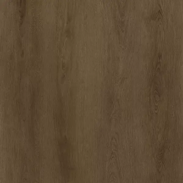 World Smallest Luxury Vinyl Flooring made in China Brown color design for world