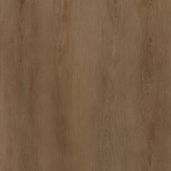 World Smallest Luxury Vinyl Flooring made in China Light brown color design for minisize herringbone luxury vinyl flooring planks from Chinese manufacturer