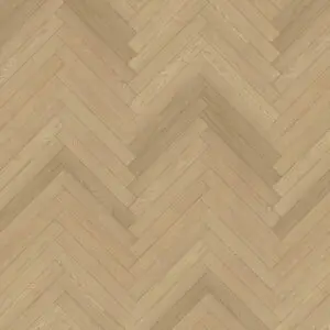 industry smallest luxury vinyl plank 3" width x 18" length