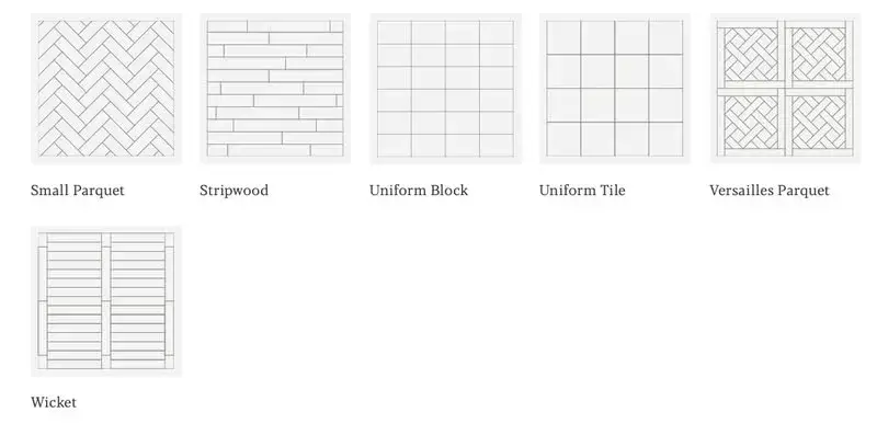 Amtico Flooring - Premium Luxury Vinyl Tile Collections Amtico luxury vinyl tile pattern designs