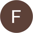 Faith Graham profile picture