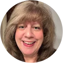 Angela OShaughnessy profile picture