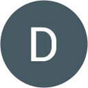 Diane DiNorscia profile picture