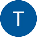 Turner Towanda profile picture