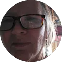 MaryAnne Murray profile picture