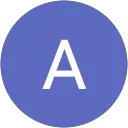 Andrew Cottone III profile picture