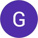 Gail Schrenk profile picture