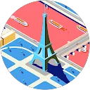 Vel Velegance profile picture