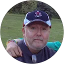 Richard Callery profile picture