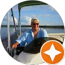 Brian Blair profile picture