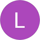 Lisa Morgan profile picture