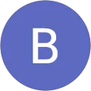 Bill Burris profile picture