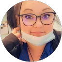 Jenna Benner profile picture